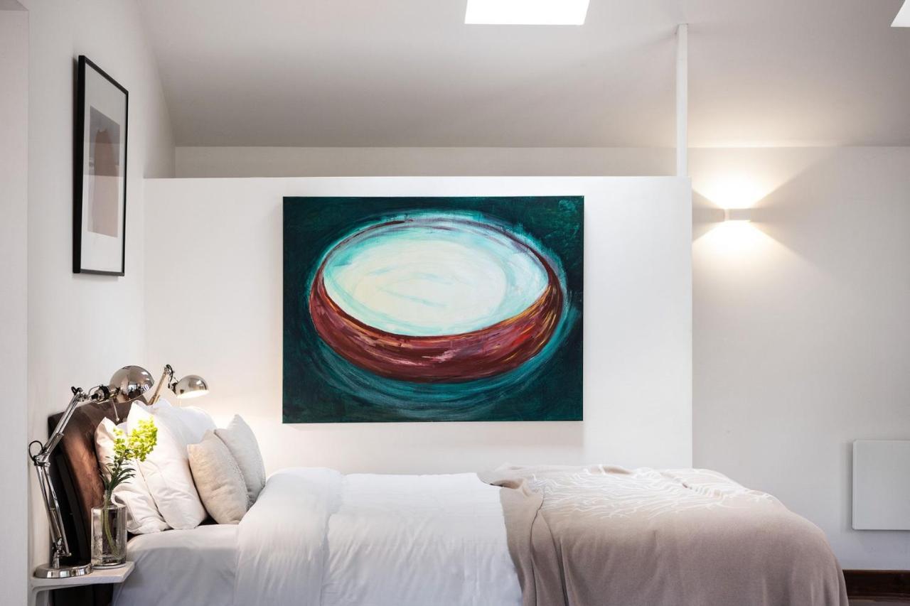 Apartment Chestnut