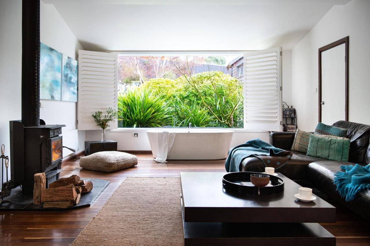 Apartment Chestnut *